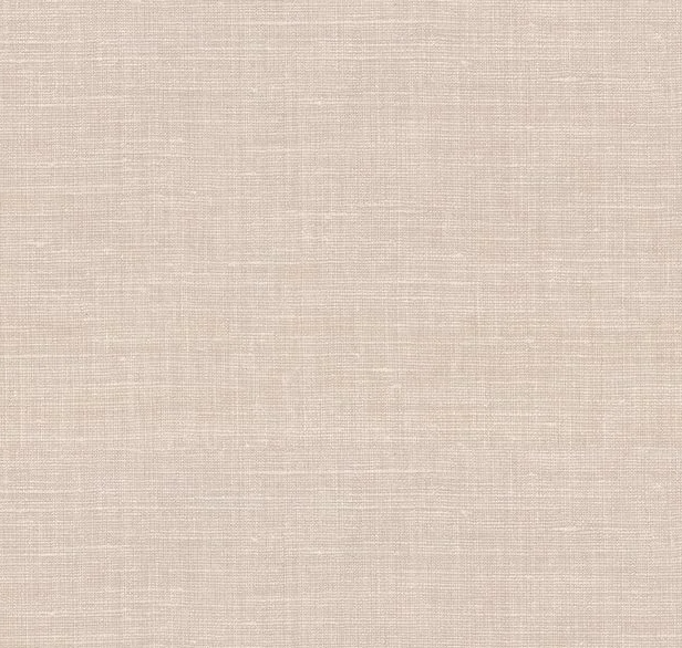 SHINOK Wallpaper