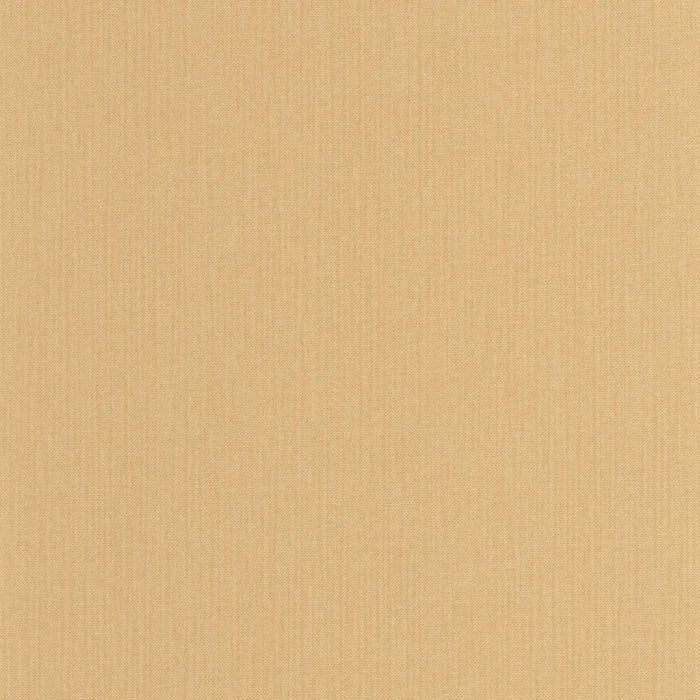 UNI NATTE Wallpaper