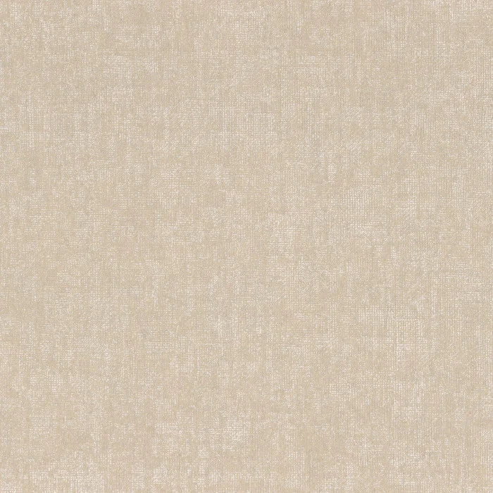TENERE Wallpaper