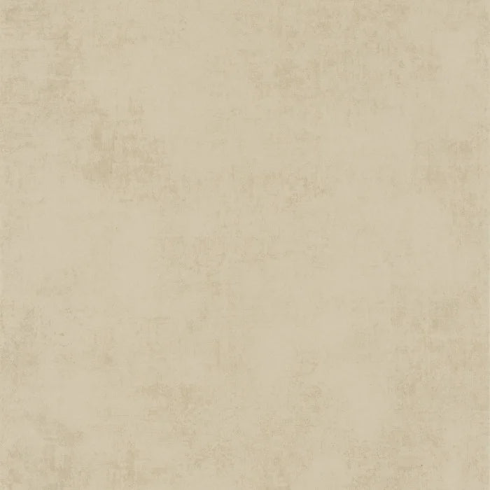 PRAGUE STONE UNI Wallpaper