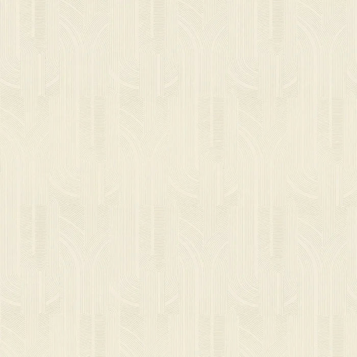 PORTE DORÉE Wallpaper