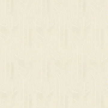 Sand/Gold