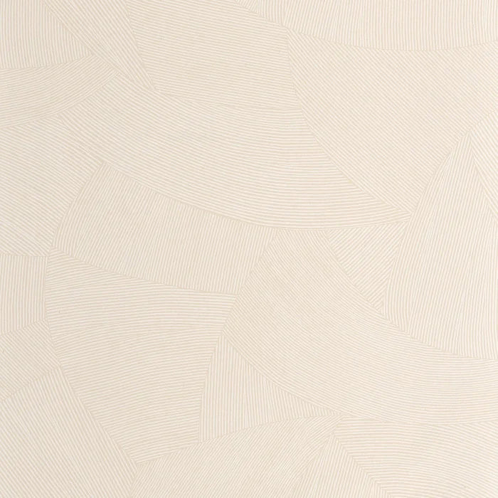 TERRA Wallpaper