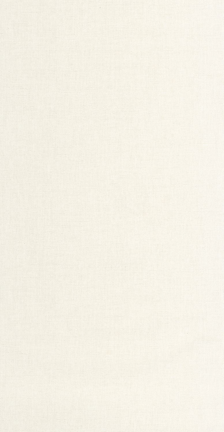 CARACTERE Wallpaper