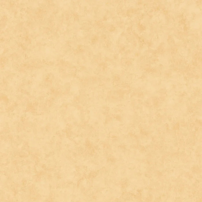 BETON UNI Wallpaper