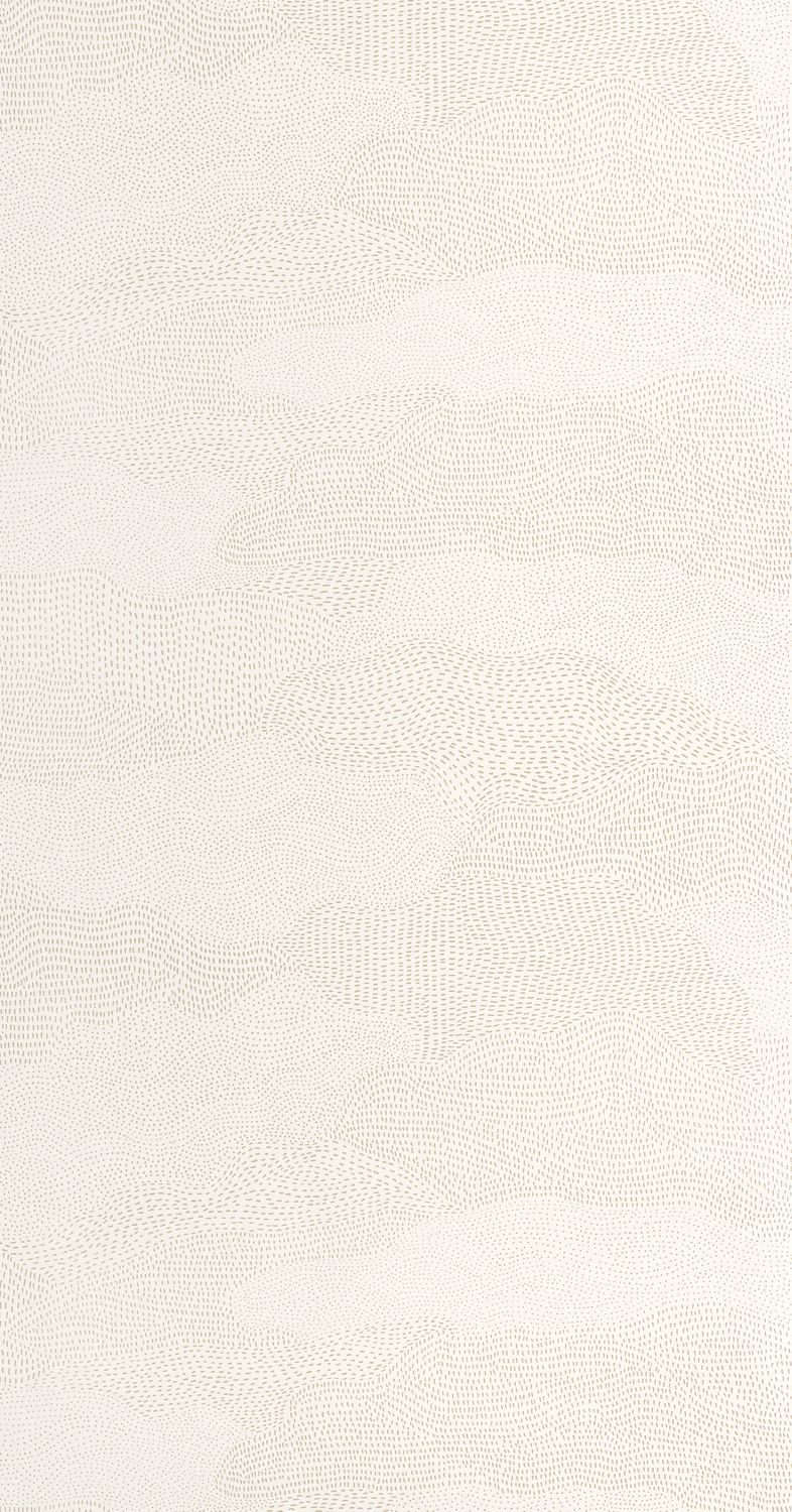 NUBIO Wallpaper