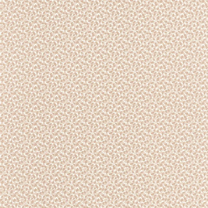 PHYSIS Wallpaper