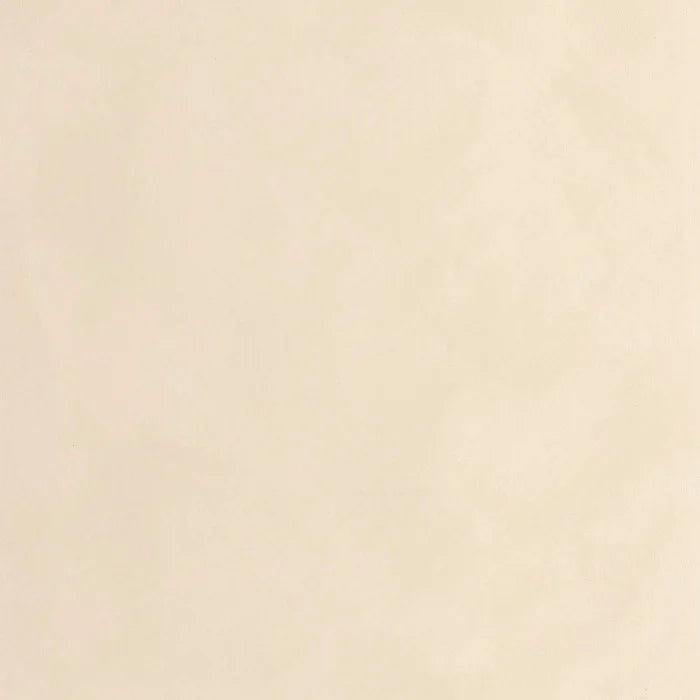 UNI LA CHAUX Wallpaper