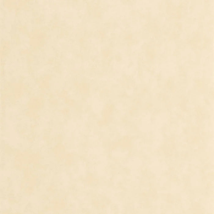 VALLAURIS Wallpaper