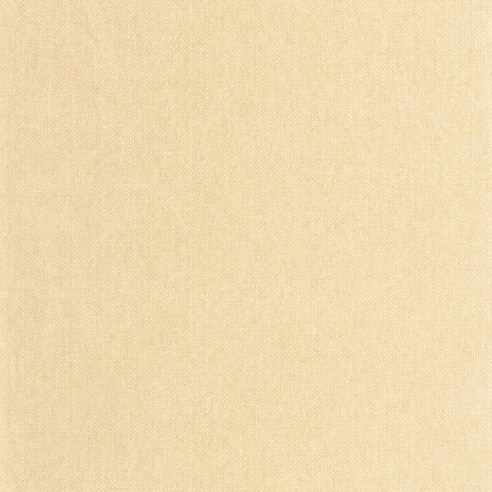 UNI MAT Wallpaper