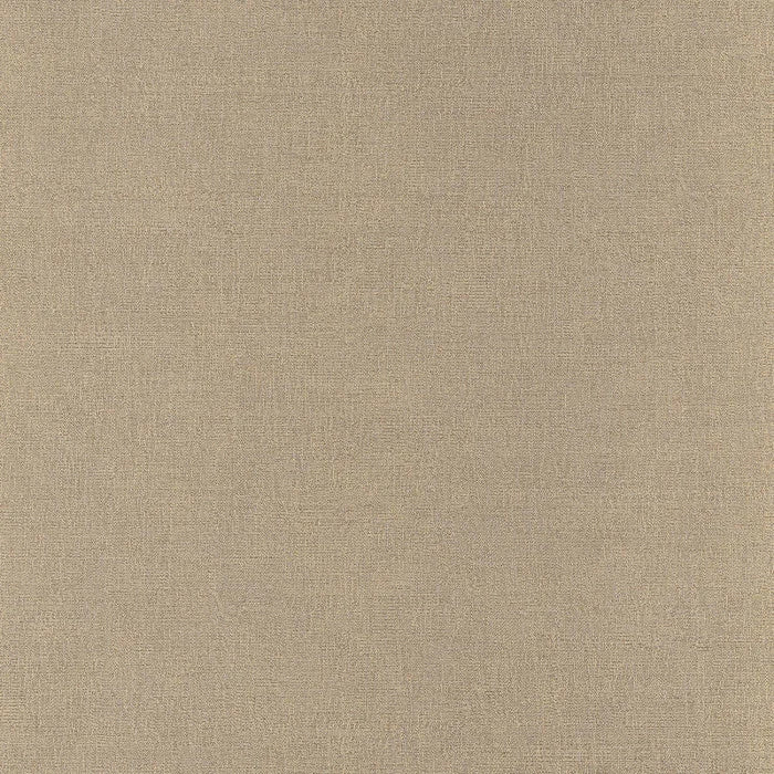 RHODIUM Wallpaper