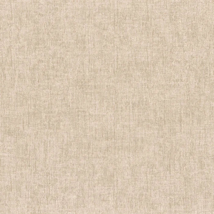 DIOLA Wallpaper