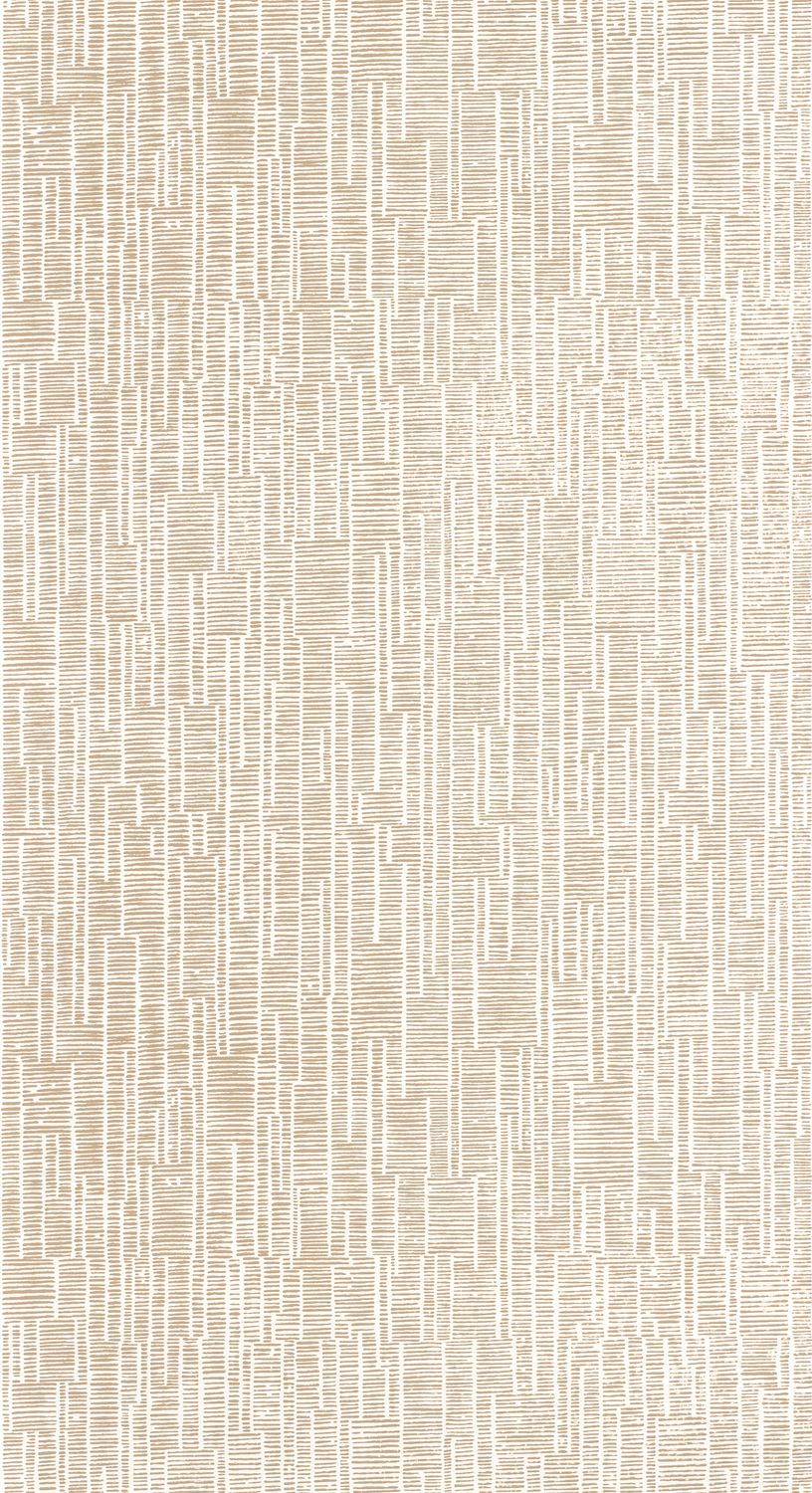 CAPRI Wallpaper