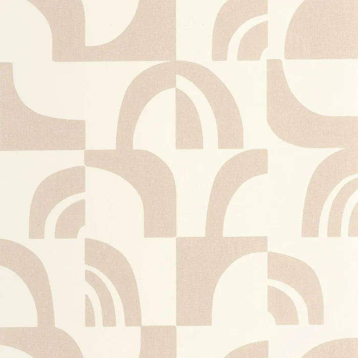 EMPREINTE Wallpaper