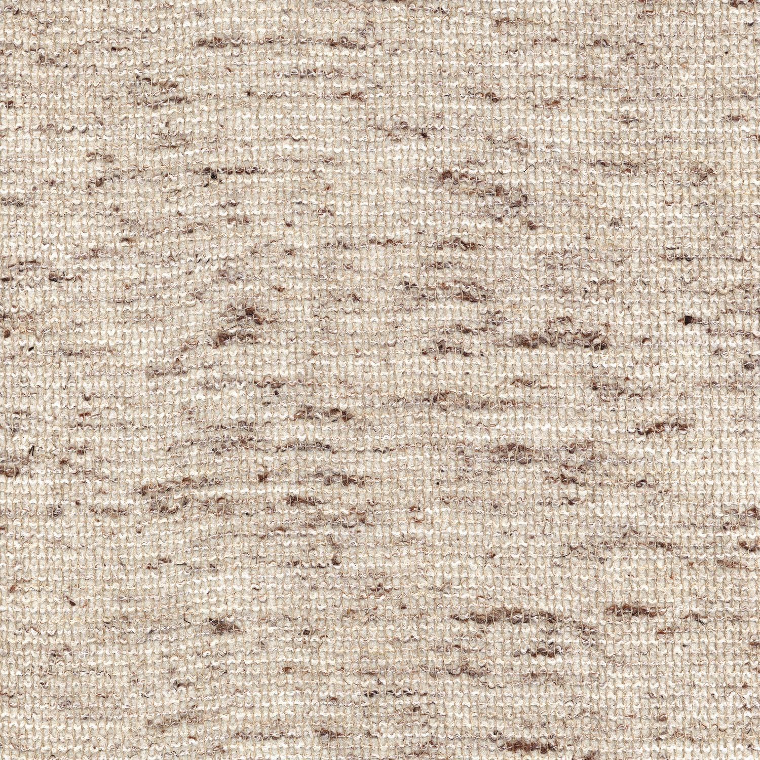 TENDRESSE Wallcovering