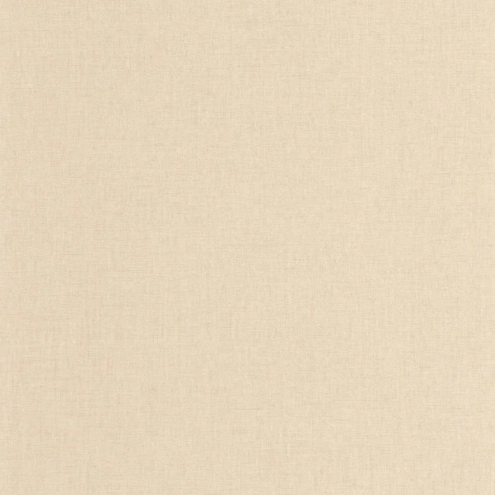 UNI MAT