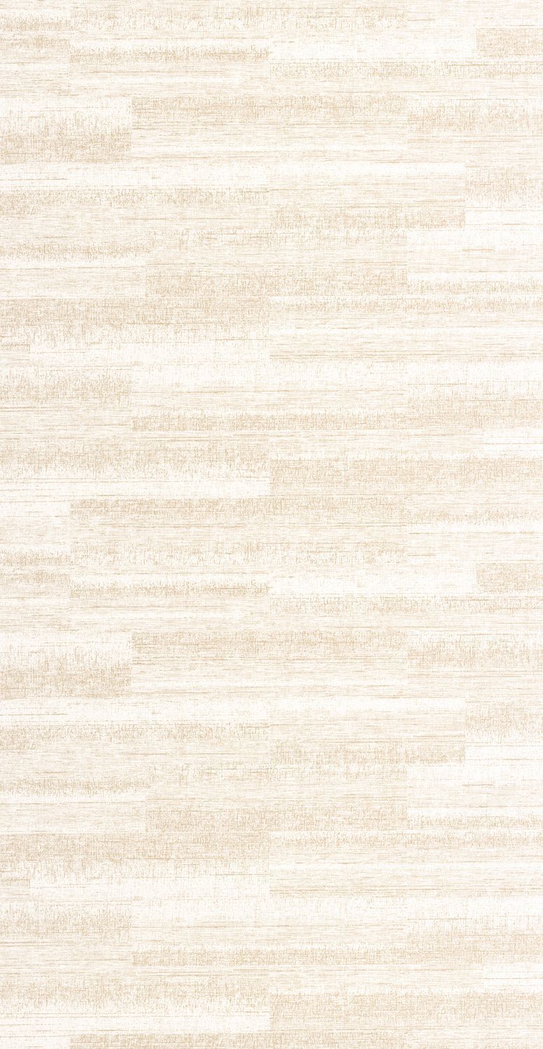PIETRA Wallpaper