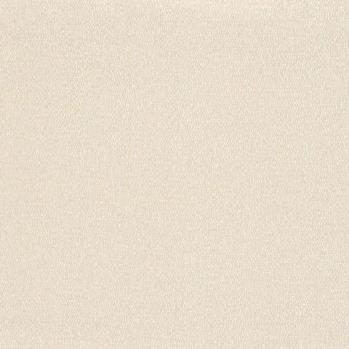 ROSEAU Wallpaper