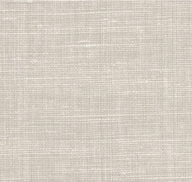 SHINOK Wallpaper