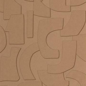 Sandstone