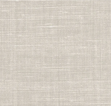 Sandstone
