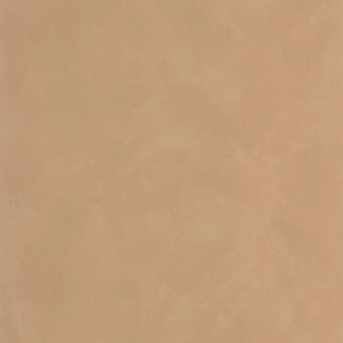 UNI LA CHAUX Wallpaper