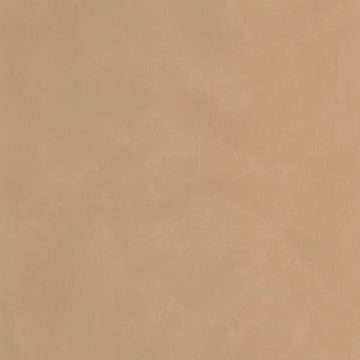 Sandstone