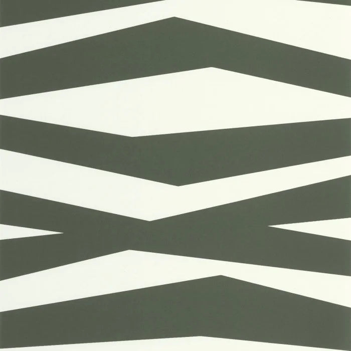 ZEBRA GAME Wallpaper