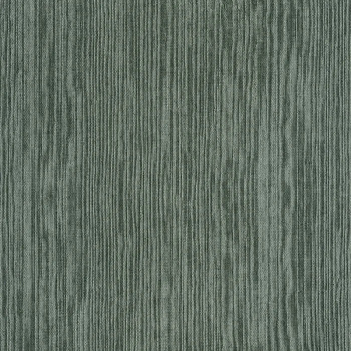 SISAL Wallpaper