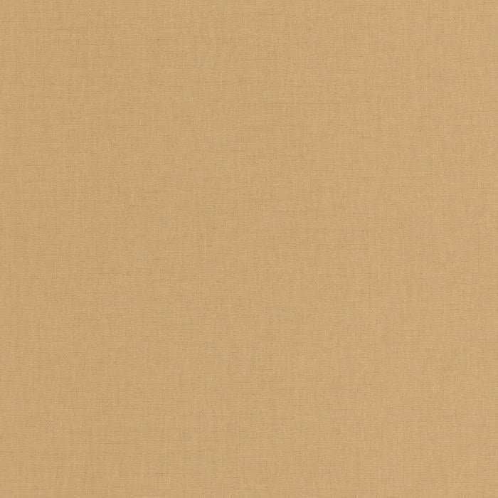 UNI MAT