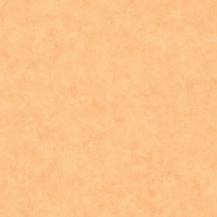 BETON UNI Wallpaper