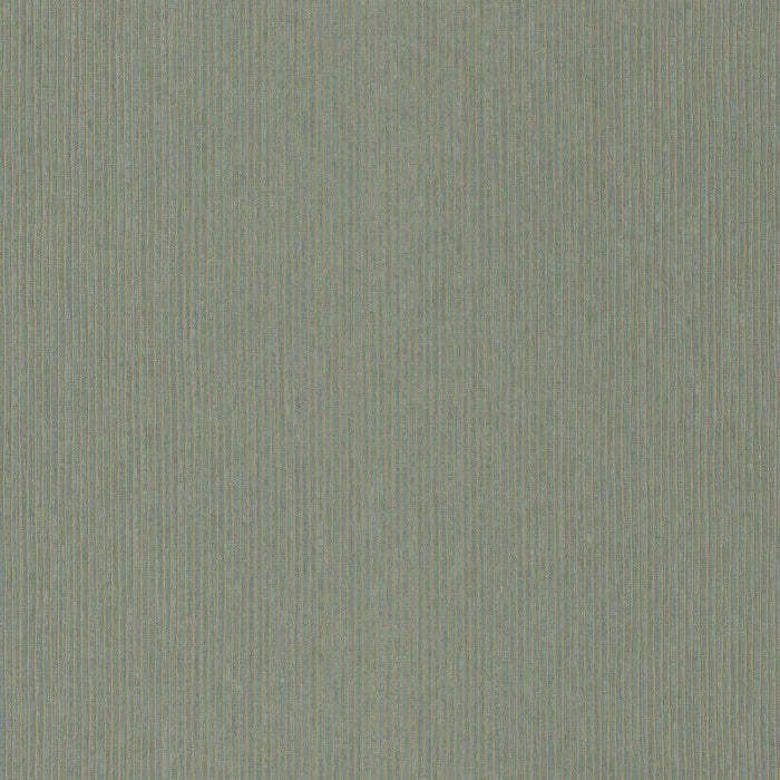 SULPICE Wallpaper