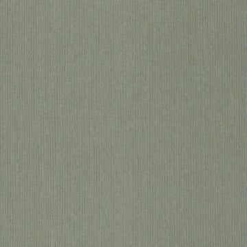 Seagreen