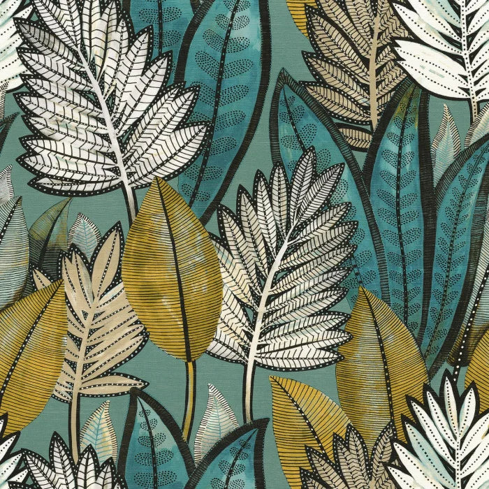 SABAL Wallpaper