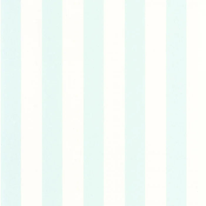 OLYMPE Wallpaper