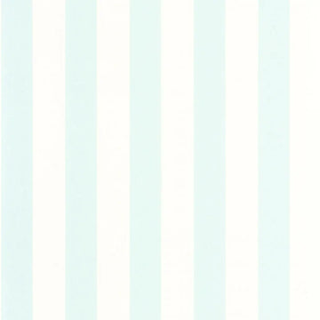 Sea blue