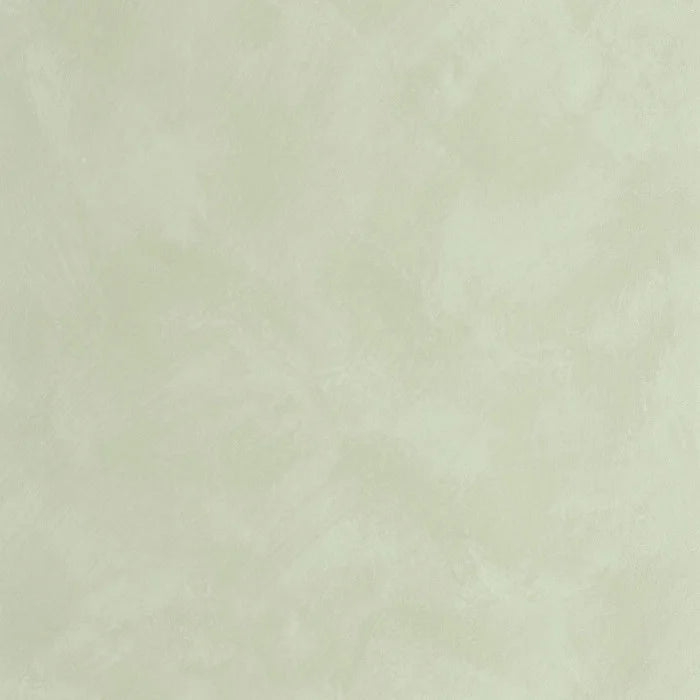 UNI LA CHAUX Wallpaper