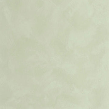 Seagreen