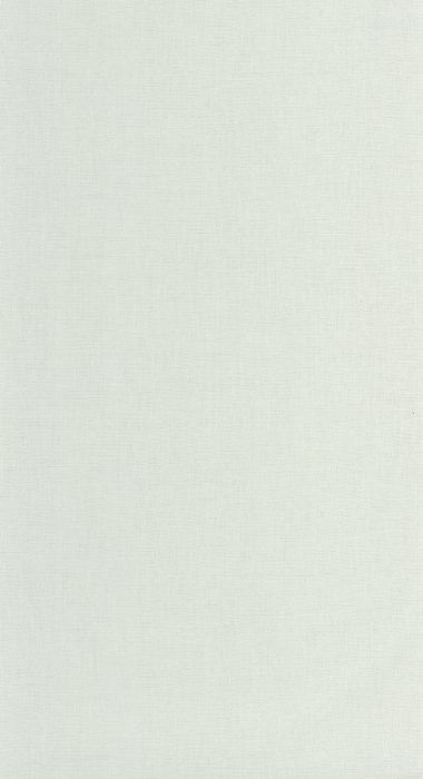 CARACTERE Wallpaper