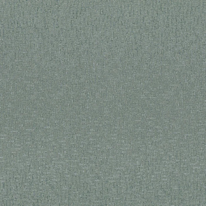 TESSELA Wallpaper