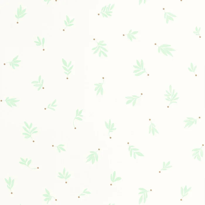 CUEILLETTE Wallpaper