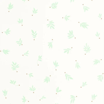 Seagreen