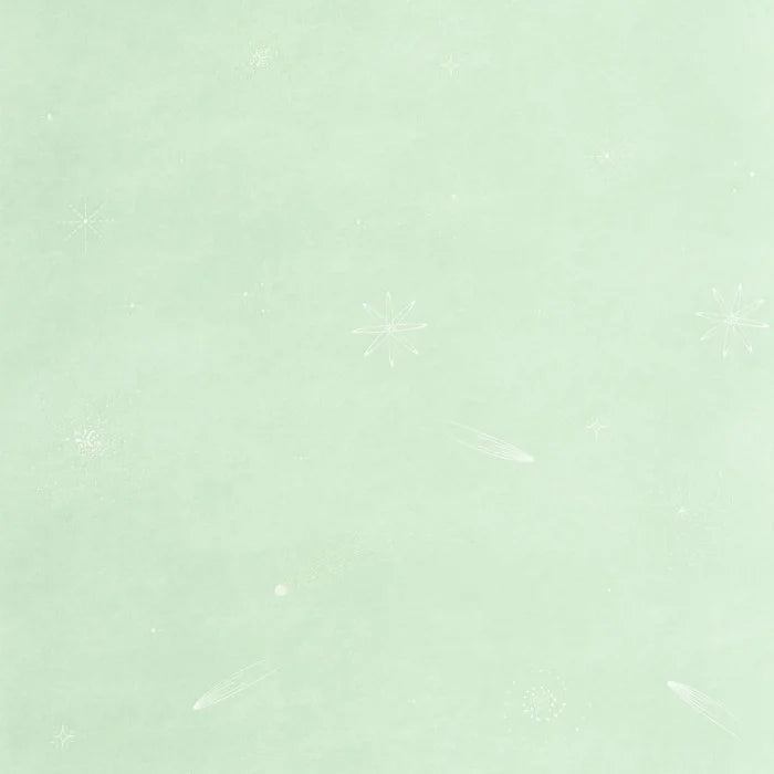 CIEL ETOILE Wallpaper
