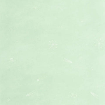 Seagreen