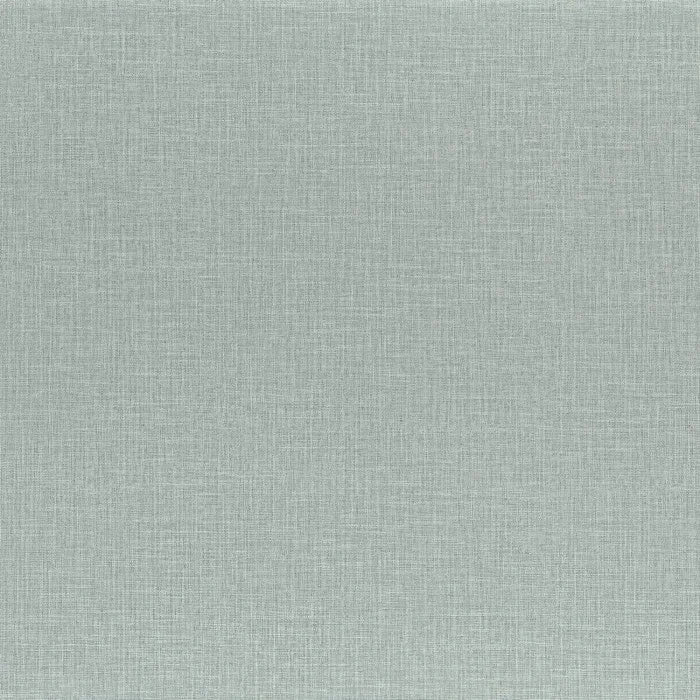 FILIN Wallpaper