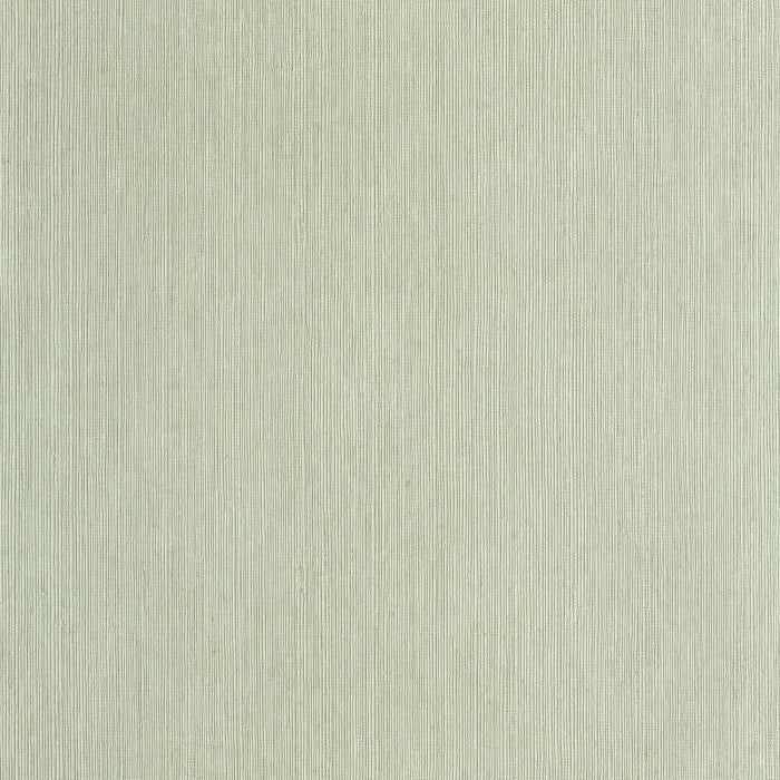 SISAL Wallpaper