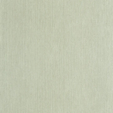 Seagreen