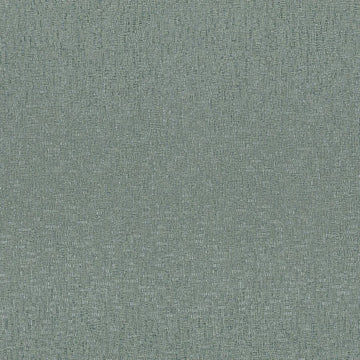 Seagreen