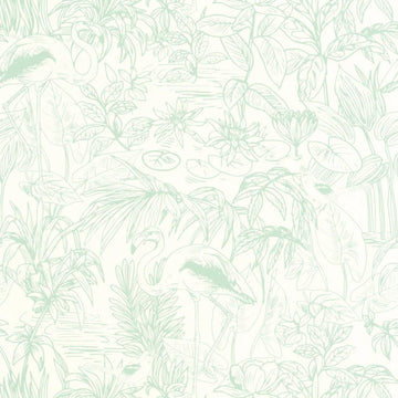 Seagreen