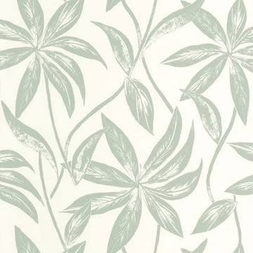 Seagreen